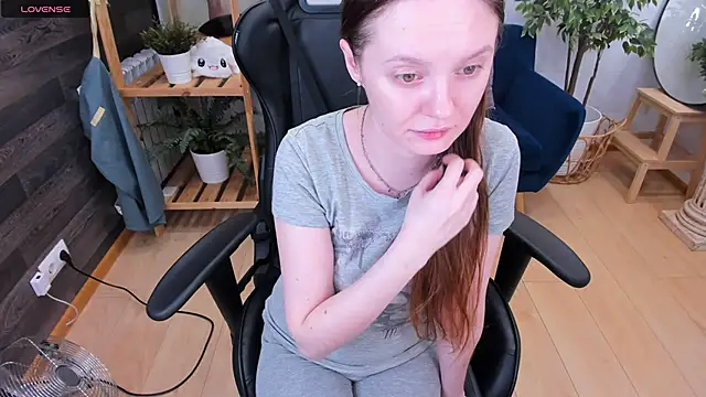Snapshot of JannaVerdi_ chatting on March 4, 2025, 6:47 am JannaVerdi online show from March 4, 2025, 6:47 am