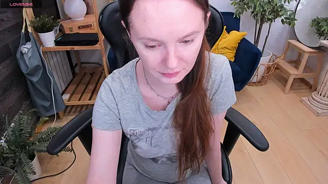 Snapshot of JannaVerdi_ chatting on March 10, 2025, 6:38 am JannaVerdi online show from March 10, 2025, 6:38 am
