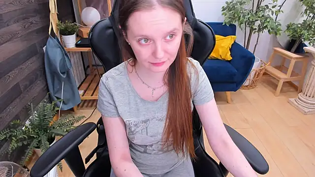 Snapshot of JannaVerdi_ chatting on March 12, 2025, 10:05 am JannaVerdi online show from March 12, 2025, 10:05 am