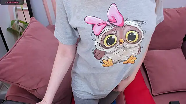 Snapshot of JannaVerdi_ chatting on September 30, 2025, 6:40 am JannaVerdi online show from September 30, 2025, 6:40 am