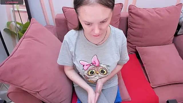 Snapshot of JannaVerdi_ chatting on October 2, 2025, 6:31 am JannaVerdi online show from October 2, 2025, 6:31 am