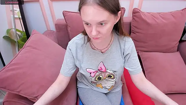 Snapshot of JannaVerdi_ chatting on October 3, 2025, 6:32 am JannaVerdi online show from October 3, 2025, 6:32 am