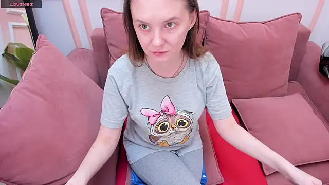 Snapshot of JannaVerdi_ chatting on October 13, 2025, 6:24 am JannaVerdi online show from October 13, 2025, 6:24 am