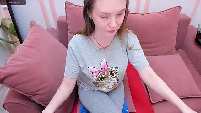 Snapshot of JannaVerdi_ chatting on October 15, 2025, 6:35 am JannaVerdi online show from October 15, 2025, 6:35 am