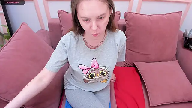 Snapshot of JannaVerdi_ chatting on October 20, 2025, 6:36 am JannaVerdi online show from October 20, 2025, 6:36 am