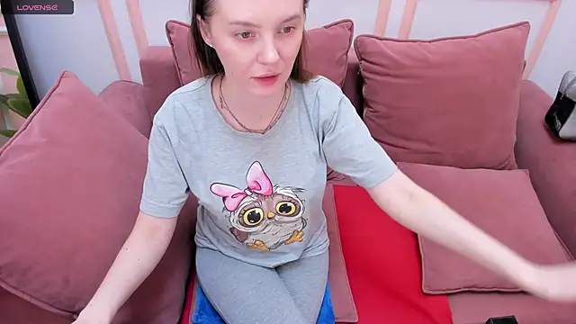 Snapshot of JannaVerdi_ chatting on October 21, 2025, 6:25 am JannaVerdi online show from October 21, 2025, 6:25 am