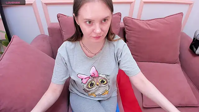 Snapshot of JannaVerdi_ chatting on October 22, 2025, 6:35 am JannaVerdi online show from October 22, 2025, 6:35 am