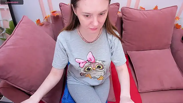 Snapshot of JannaVerdi_ chatting on October 23, 2025, 6:34 am JannaVerdi online show from October 23, 2025, 6:34 am