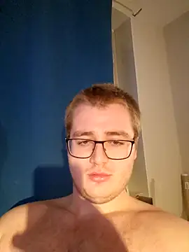 OrgusBank online show from October 21, 2025, 7:03 pm