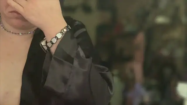 spunlikecottoncandy online show from March 20, 2025, 1:59 pm