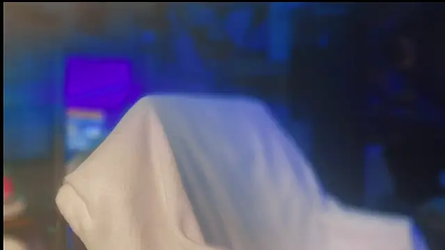 spunlikecottoncandy online show from October 3, 2025, 9:39 am