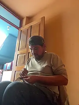 jerrydiaz online show from June 3, 2026, 4:56 pm