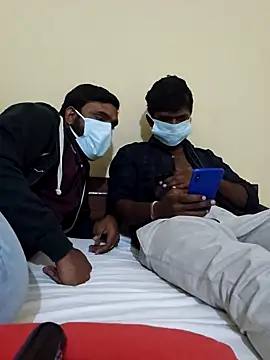 fuck hardass online show from January 16, 2025, 12:31 pm