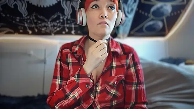 FRRANNKIE online show from September 25, 2025, 11:14 am