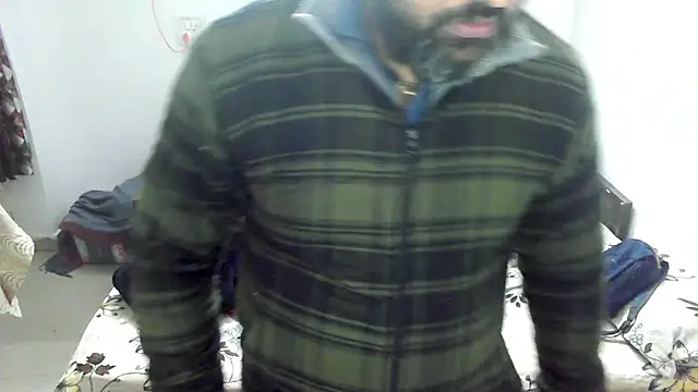 rentarob online show from January 15, 2026, 12:15 am