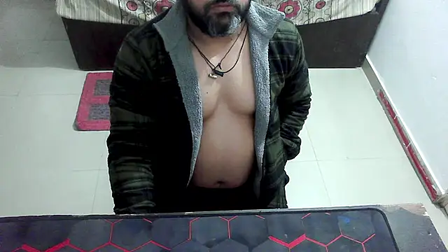 rentarob online show from February 8, 2026, 5:38 pm