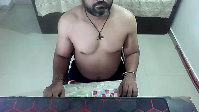 rentarob online show from March 25, 2026, 6:47 pm