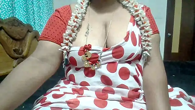 archanatelugu9 online show from May 16, 2026, 6:54 am