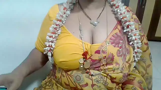 archanatelugu9 online show from June 24, 2026, 2:32 am