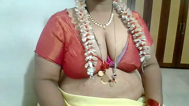 archanatelugu9 online show from July 20, 2026, 3:58 pm