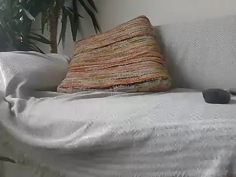 Snapshot of reslerkek31 chatting on October 26, 2025, 8:42 am reslerkek31 online show from October 26, 2025, 8:42 am