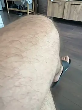 Snapshot of reslerkek31 chatting on November 16, 2025, 7:03 am reslerkek31 online show from November 16, 2025, 7:03 am