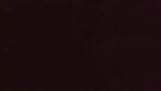 reslerkek31 online show from February 15, 2026, 7:51 am