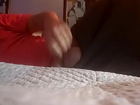 JRock69nKzoo online show from October 27, 2025, 4:44 pm