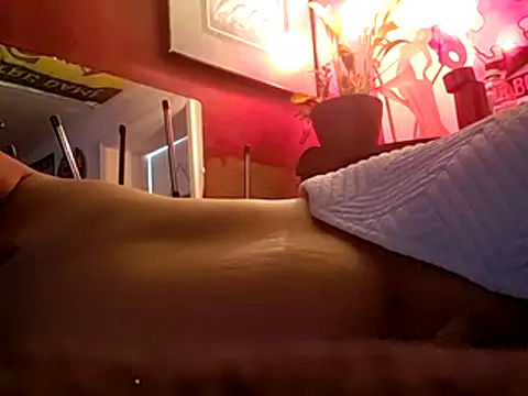 JRock69nKzoo online show from November 4, 2025, 1:54 pm