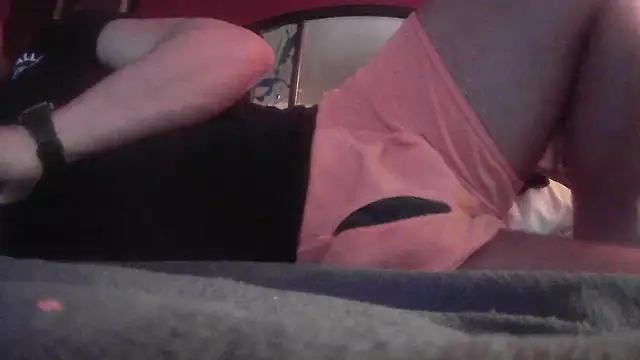 JRock69nKzoo online show from November 25, 2025, 8:36 am