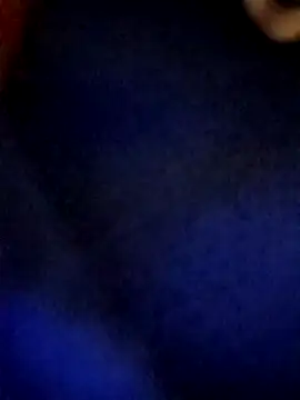 Morenitha-XXX online show from February 16, 2026, 6:37 pm