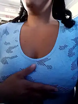 Morenitha-XXX online show from April 30, 2026, 8:26 pm