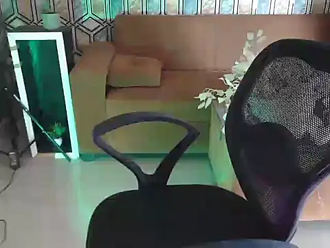 shivi moto online show from September 29, 2025, 5:12 am