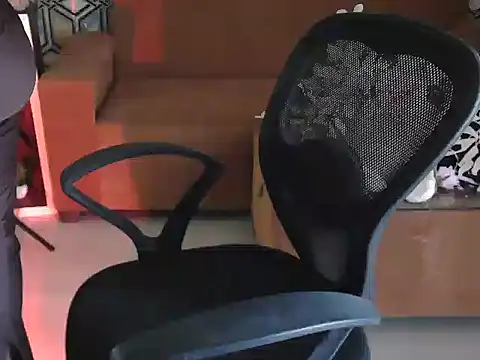 shivi moto online show from October 4, 2025, 5:16 am