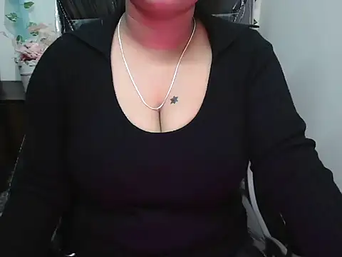 shivi moto online show from December 18, 2025, 5:24 am