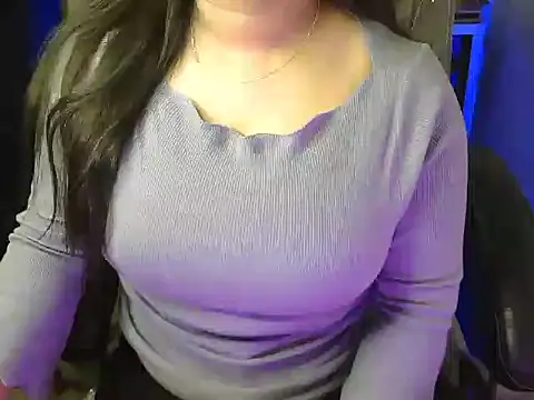 shivi moto online show from January 7, 2026, 5:21 am