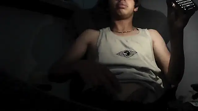 adri uwu online show from October 4, 2025, 1:03 am