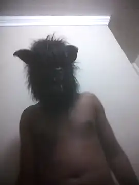 Snapshot of errror045 chatting on November 1, 2025, 9:17 pm errror045 online show from November 1, 2025, 9:17 pm