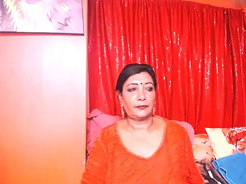 indiansarika65 online show from April 13, 2026, 3:56 am
