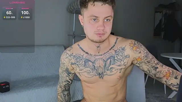 more  than  love online show from April 7, 2026, 4:13 am