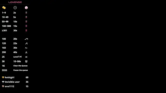 Snapshot of valkiria_moore chatting on February 24, 2025, 1:57 am valkiria moore online show from February 24, 2025, 1:57 am