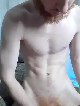 Snapshot of FillipsonDon chatting on January 8, 2025, 4:44 pm FillipsonDon online show from January 8, 2025, 4:44 pm