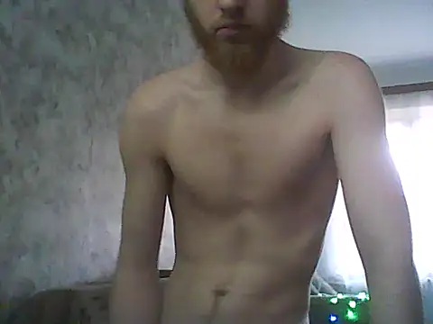 Snapshot of FillipsonDon chatting on March 19, 2025, 12:45 pm FillipsonDon online show from March 19, 2025, 12:45 pm