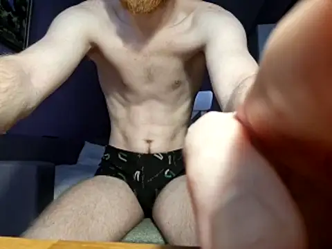 FillipsonDon online show from March 7, 2026, 12:24 pm