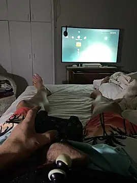 Snapshot of Dieselxxx09 chatting on February 23, 2025, 1:57 am Dieselxxx09 online show from February 23, 2025, 1:57 am