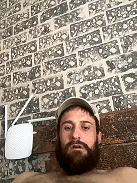 Snapshot of Dieselxxx09 chatting on October 30, 2025, 12:06 pm Dieselxxx09 online show from October 30, 2025, 12:06 pm