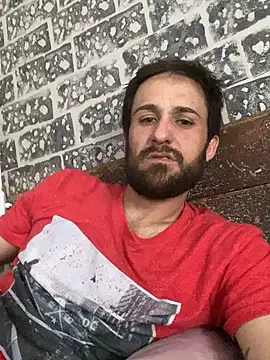 Snapshot of Dieselxxx09 chatting on November 20, 2025, 12:27 pm Dieselxxx09 online show from November 20, 2025, 12:27 pm