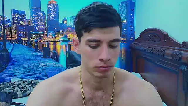 DEIBY BABY online show from December 23, 2025, 1:47 am