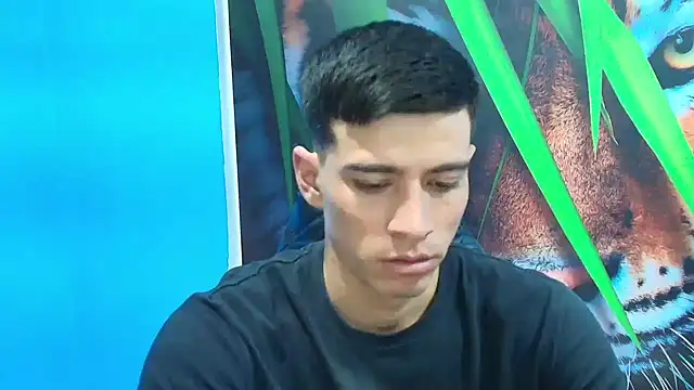 Snapshot of DEIBY_BABY chatting on April 25, 2026, 6:16 pm DEIBY BABY online show from April 25, 2026, 6:16 pm