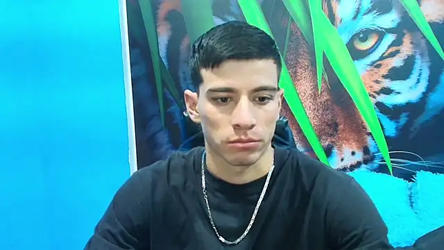 Snapshot of DEIBY_BABY chatting on April 29, 2026, 9:54 pm DEIBY BABY online show from April 29, 2026, 9:54 pm